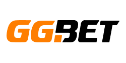 GGBet Casino