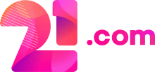 21.com Kasyno Recenzja