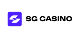 SGCasino Recenzja