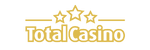 total casino