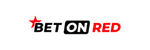 betonred casino