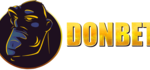 Donbet