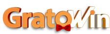 Gratowin Kasyno Recenzja