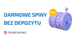Darmowe Spiny Bez Depozytu – 2026