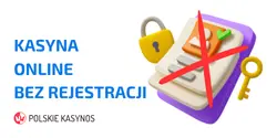 Kasyna Online Bez Rejestracji W Polsce 2026