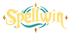 Spellwin