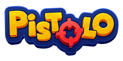 Pistolo
