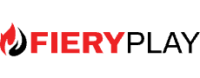 FieryPlay