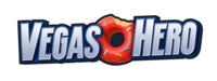 VegasHero