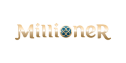Millioner