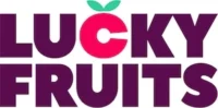 Lucky Fruits
