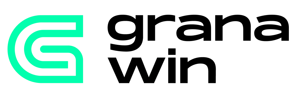 Granawin