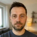 Tomasz Woźniak