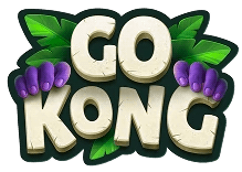 GoKong