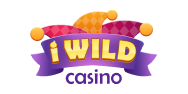 iWild