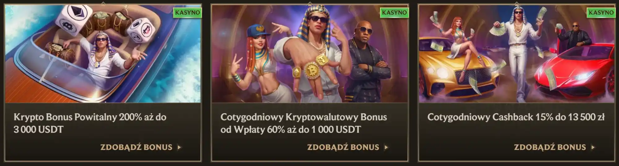 realz cashback