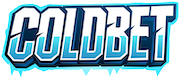 ColdBet