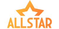 AllStar