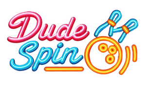 DudeSpin