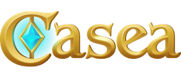 Casea Casino Recenzja