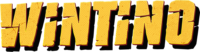 Wintino