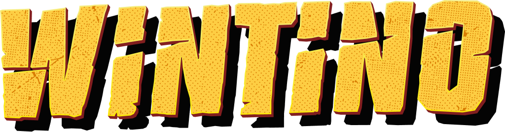 Wintino Casino Recenzja